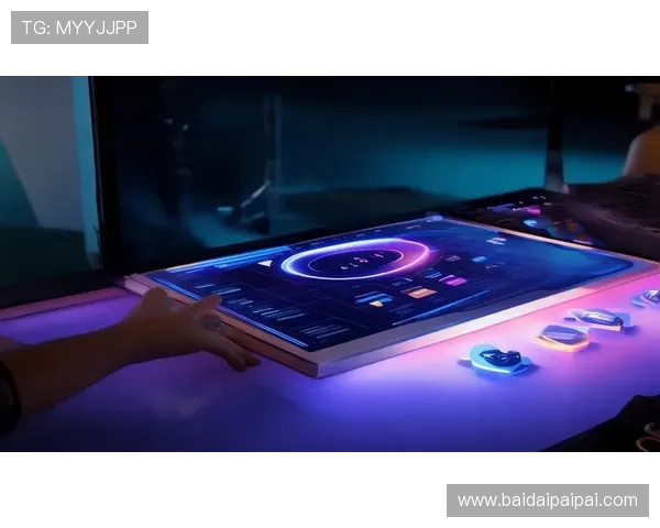 壹号app下载苹果手机官网最新版本功能介绍与使用技巧