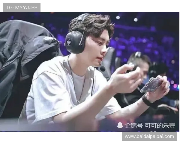 pg壹号娱乐的客服支持体系详解，解决玩家在游戏中遇到的各种问题