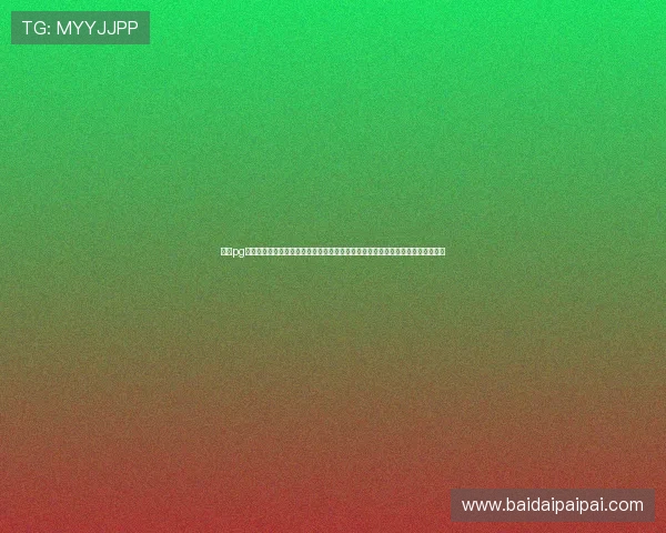 壹号pg娱乐电子游戏客服为新手玩家提供全面的操作指南和技巧分享，助力轻松上手游戏