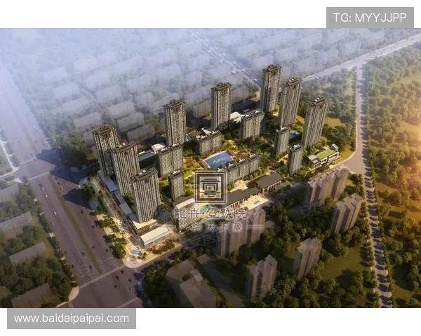 壹号国际app下载地址在哪里可以查看官方最新入口