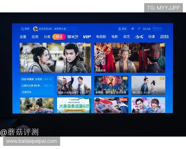 壹号娱乐下载安卓版下载安装指南，轻松上手快速开启游戏之旅