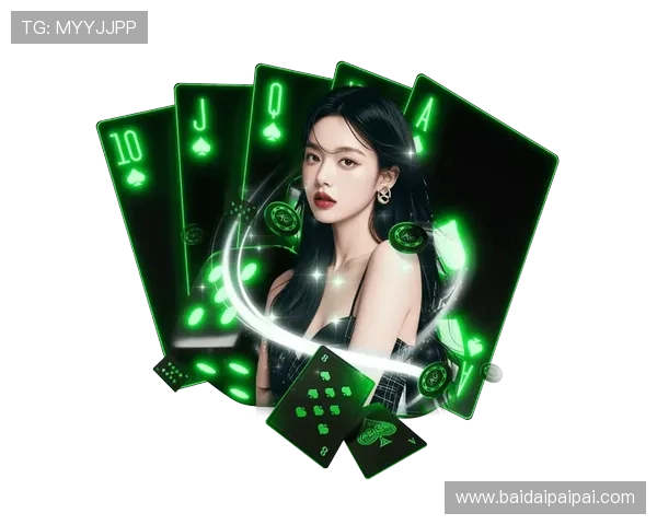 壹号娱乐官网入口：官方推荐的壹号娱乐入口地址及访问技巧