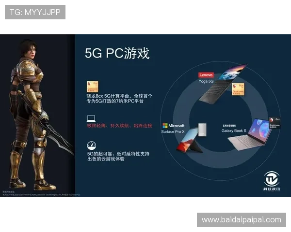 壹号娱乐平台未来发展规划与创新方向展望行业领先的战略布局