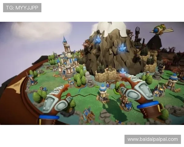 壹号娱乐是干啥的？探索其提供的娱乐产品和用户体验优势