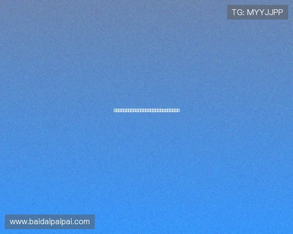 壹号娱乐网官网最新资讯全面解析，带你掌握第一手娱乐动态