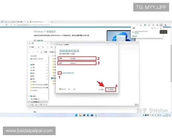 壹号官网下载安装教程，适合新手用户的详细操作指南
