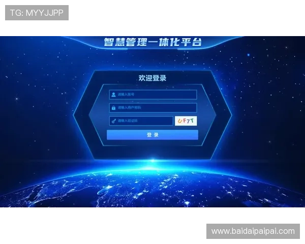 壹号平台官网登录入口功能介绍：详细说明登录界面主要功能与使用技巧