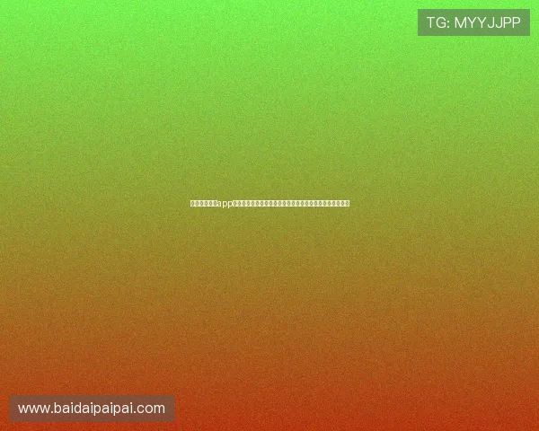 壹号平台彩票app下载支持多种支付方式确保资金安全快速到账体验优质服务