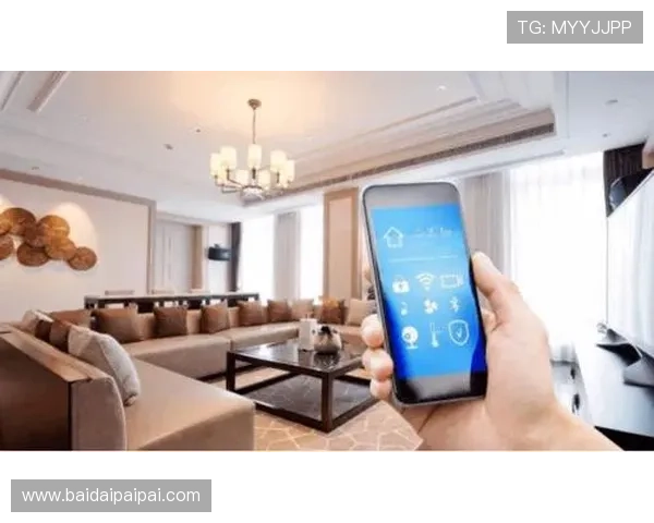 壹号社区app下载让你轻松掌握最新社区资讯与便捷生活服务