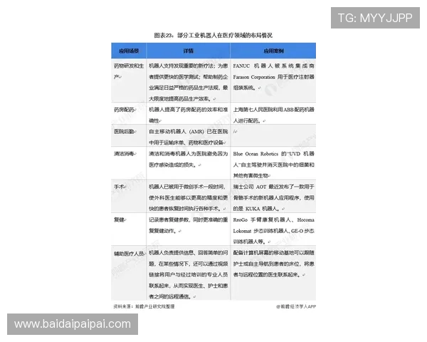壹号资讯平台：如何利用壹号资讯平台获取最新行业动态与深度分析内容