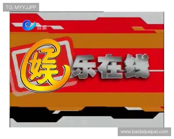 如何在苹果设备上顺利下载安装壹号娱乐app官网完整教程