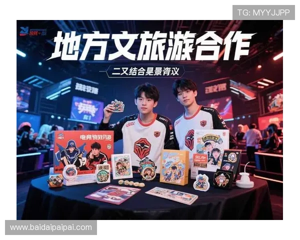 畅玩壹号娱乐app中最受欢迎的游戏推荐与技巧