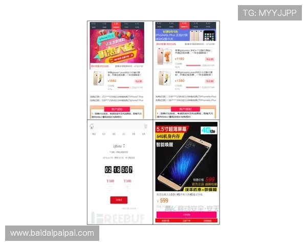 选择壹号娱乐网页版的理由与优势分析