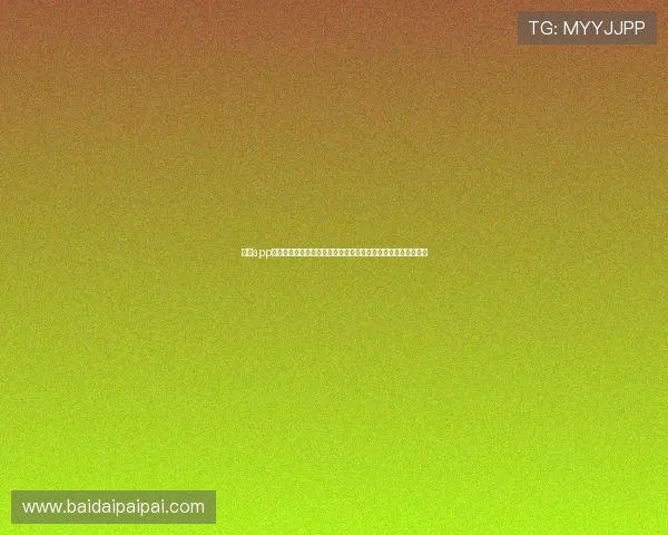 壹号app下载官网娱乐用户指南与操作教程，帮助新手快速上手畅玩游戏